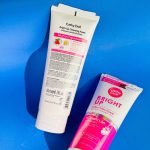 Cathy Doll Bright Up Cleansing Foam - Image 11