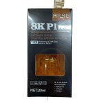 Ailke 8k Plus Whitening Serum - Image 2
