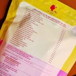 Rayju Gluta Collagen Blink - Image 11