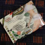 10X JP Super Slimming Herb - Image 6
