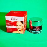 Fiorae Cream Hya Arbutin Pomegranate - Image 8