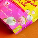 Rayju Gluta Collagen Blink - Image 9