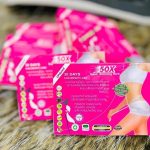 50x Super Slimming Herb - Image 6