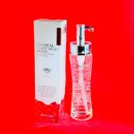 3W Clinic Crystal White Milky Essence - Image 2