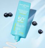 Dot & Key Sunscreen Blueberry Hydrate Barrier Repair Sunscreen - Image 4