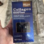 Ailke Collagen 10X Plus Serum - Image 4