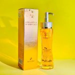 3w Clinic Collagen & Luxury Gold Essence