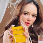 White Plus Body Whitening Set - Image 2
