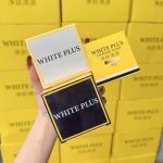 White Plus Body Whitening Set - Image 3