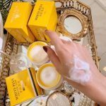 White Plus Body Whitening Set - Image 4