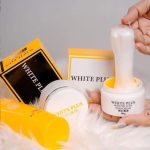 White Plus Body Whitening Set - Image 5