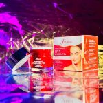 Fiorae Cream Hya Arbutin Pomegranate - Image 10