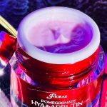 Fiorae Cream Hya Arbutin Pomegranate - Image 11