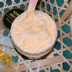 Kem Cot Thai Ultra Body Cream - Image 13