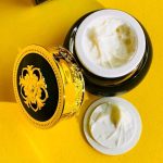 QNic Care Whitening Night Cream - Image 3