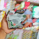 10X JP Super Slimming Herb - Image 2