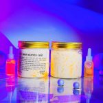 Kem Cot Thai Ultra Body Cream - Image 6