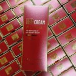 3w Clinic BB Cream UV Sunblock - Image 6