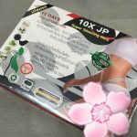 10X JP Super Slimming Herb - Image 7