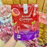 Araya Collagen Mix Plus Collagen - Image 13