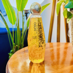 Osufi Collagen Face Serum - Image 2