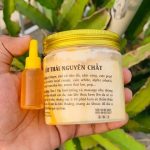 Kem Cot Thai Ultra Body Cream - Image 7