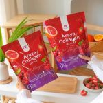 Araya Collagen Mix Plus Collagen - Image 14