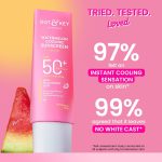 Dot & Key Watermilon Sunscreen - Image 4