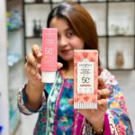 Dot & Key Watermilon Sunscreen - Image 2