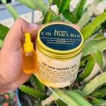 Kem Cot Thai Ultra Body Cream - Image 8