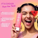 Dot & Key Watermilon Sunscreen - Image 6