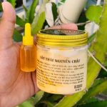 Kem Cot Thai Ultra Body Cream - Image 10