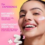 Dot & Key Watermilon Sunscreen - Image 7