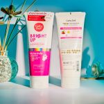 Cathy Doll Bright Up Cleansing Foam - Image 5
