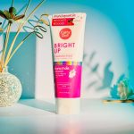Cathy Doll Bright Up Cleansing Foam