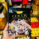 Manee Cocoa Dietary Supplement Product - Image 3