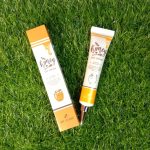 3W Clinic Honey Eye Cream - Image 11