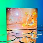 Odiva Perfect White Brightening Juice - Image 4