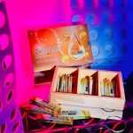 Odiva Perfect White Brightening Juice - Image 2