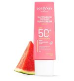 Dot & Key Watermilon Sunscreen - Image 8