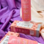 Dot & Key Watermilon Sunscreen - Image 5