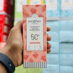 Dot & Key Watermilon Sunscreen - Image 3