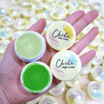 Chili Day And Night Cream - Image 7