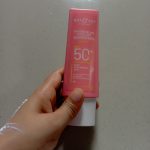 Dot & Key Watermilon Sunscreen - Image 9
