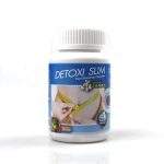 Detoxi Slim Fast Slimming Capsules - Image 3