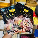 Manee Cocoa Dietary Supplement Product - Image 5