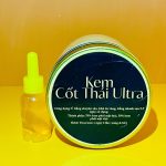 Kem Cot Thai Ultra Body Cream - Image 11