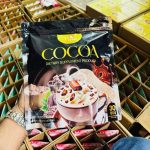 Manee Cocoa Dietary Supplement Product - Image 6