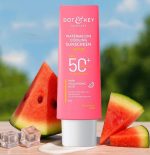 Dot & Key Watermilon Sunscreen - Image 10