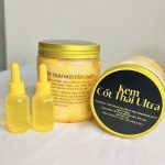 Kem Cot Thai Ultra Body Cream - Image 14